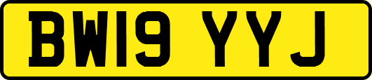 BW19YYJ