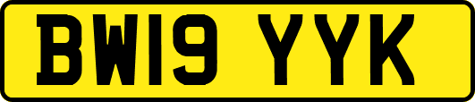 BW19YYK