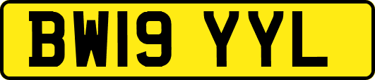 BW19YYL