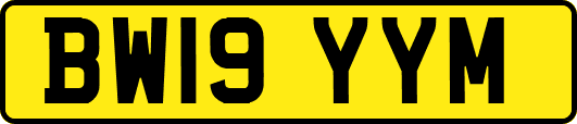 BW19YYM