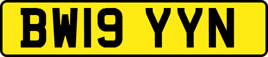 BW19YYN