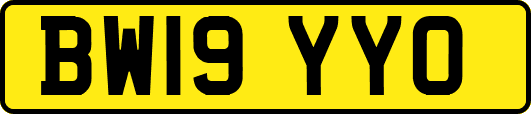 BW19YYO