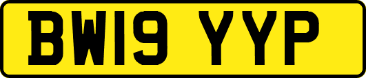 BW19YYP