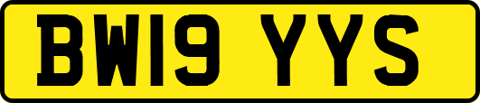 BW19YYS