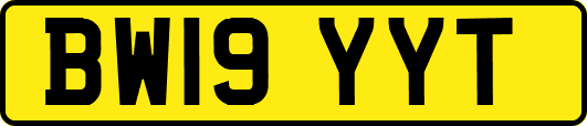 BW19YYT