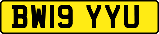 BW19YYU