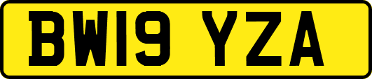 BW19YZA
