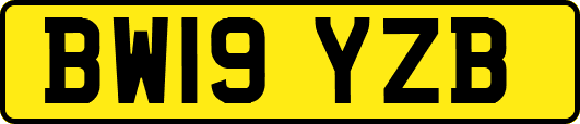 BW19YZB