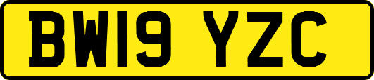 BW19YZC