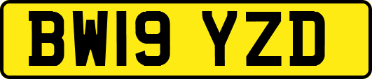 BW19YZD