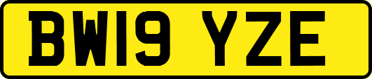 BW19YZE