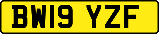 BW19YZF