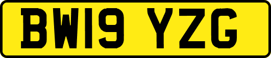 BW19YZG