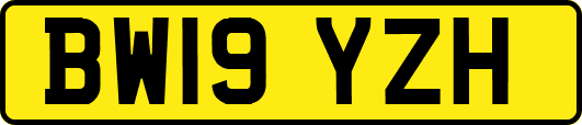 BW19YZH