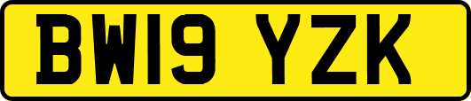 BW19YZK