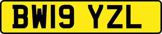 BW19YZL