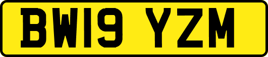 BW19YZM