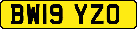 BW19YZO