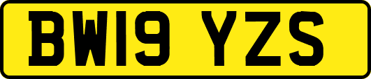 BW19YZS