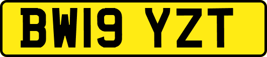 BW19YZT