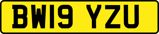 BW19YZU