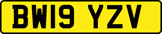 BW19YZV