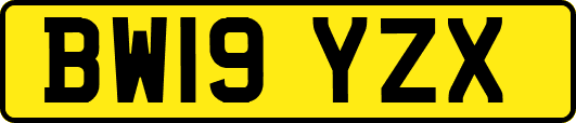 BW19YZX