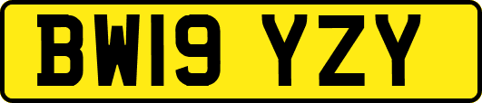 BW19YZY