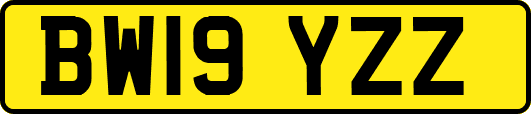 BW19YZZ