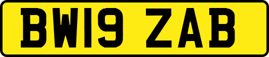 BW19ZAB