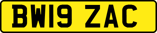 BW19ZAC
