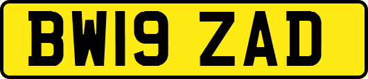 BW19ZAD