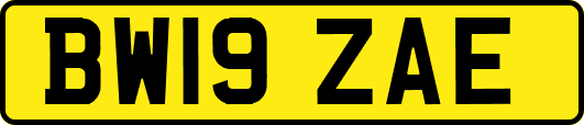 BW19ZAE