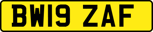 BW19ZAF