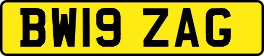 BW19ZAG