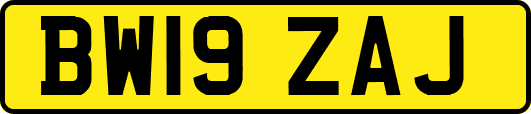 BW19ZAJ