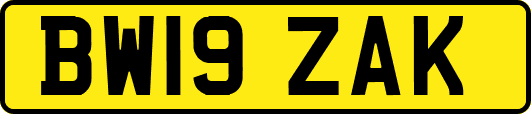 BW19ZAK