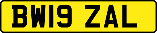BW19ZAL