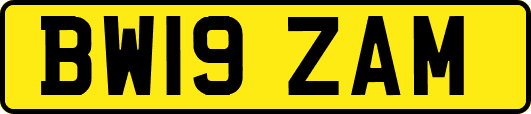 BW19ZAM