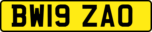 BW19ZAO