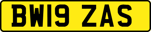 BW19ZAS