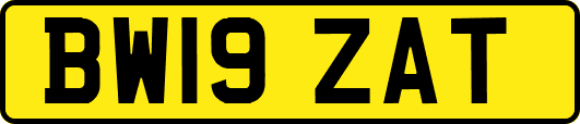 BW19ZAT