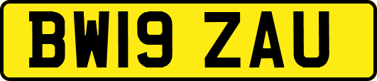BW19ZAU