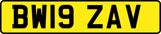 BW19ZAV