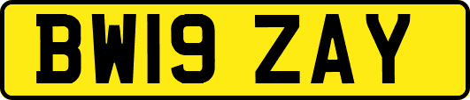 BW19ZAY