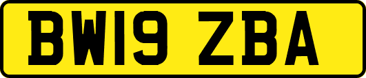 BW19ZBA