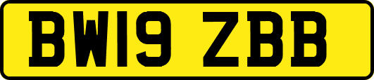 BW19ZBB