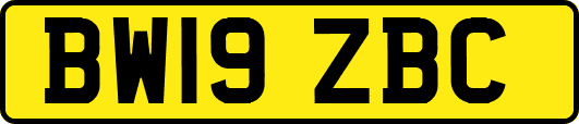 BW19ZBC