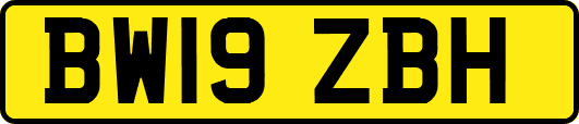 BW19ZBH