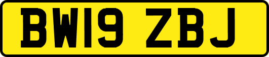BW19ZBJ